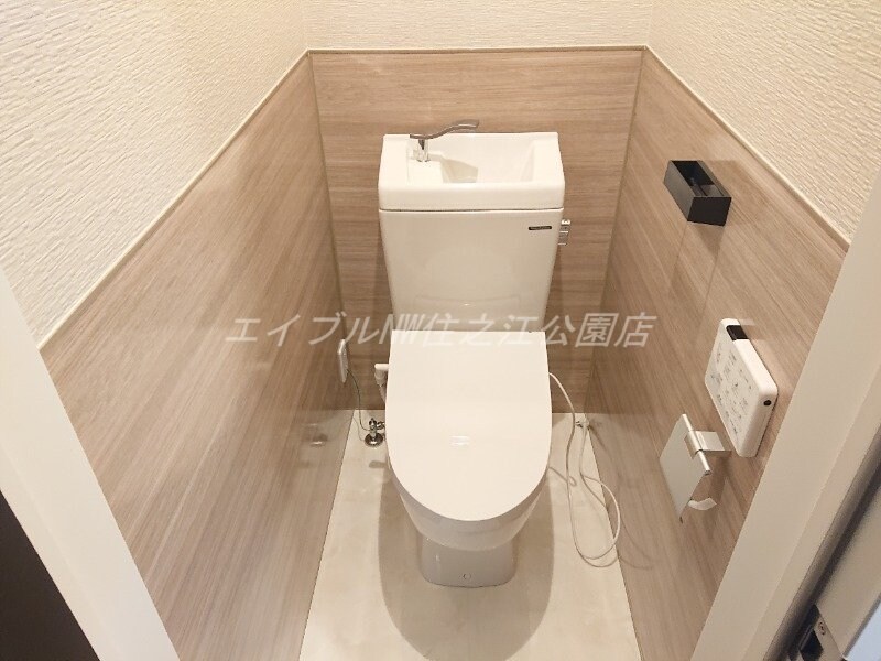 物件内観写真12　