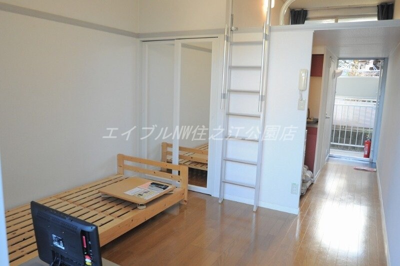 物件内観写真10　