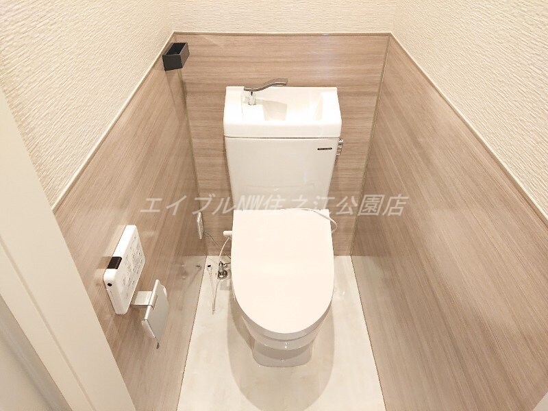 物件内観写真12　