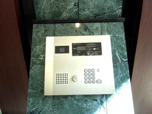 物件外観写真3　(外観３)