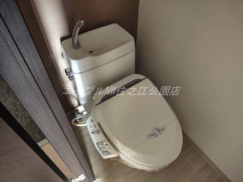 物件内観写真11　