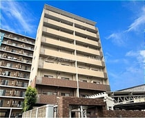 TKM KOHAMAの外観写真