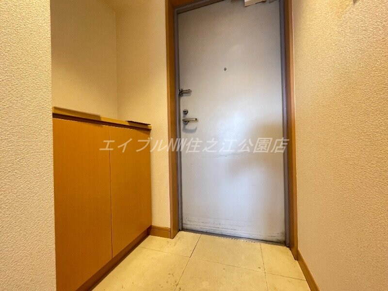 物件内観写真11　