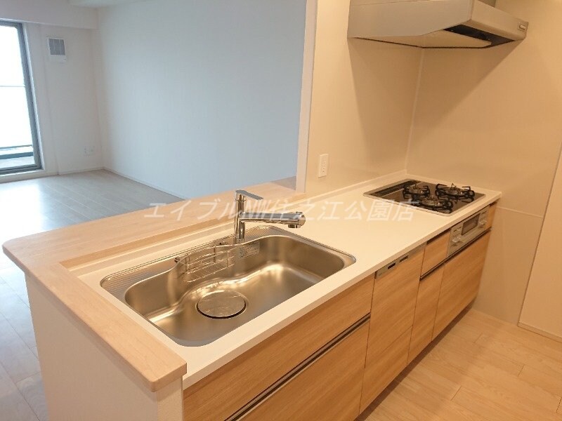 物件内観写真10　