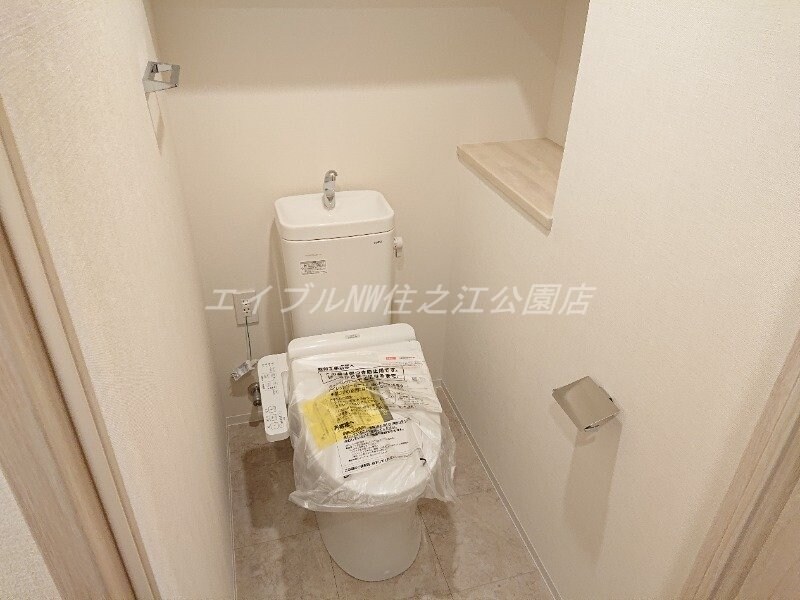 物件内観写真14　