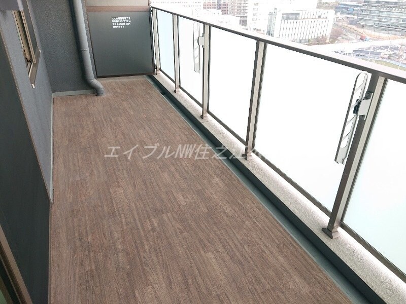 物件内観写真21　