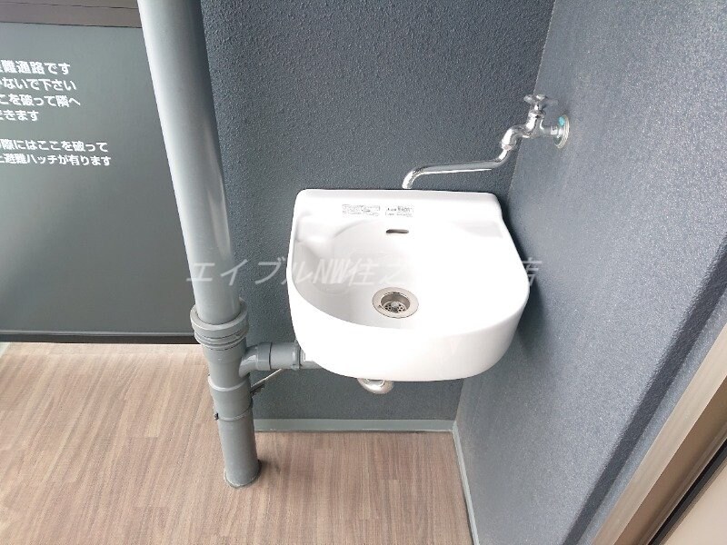 物件内観写真22　