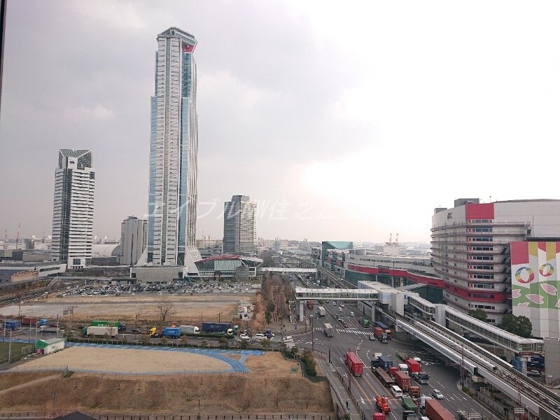 物件内観写真23　