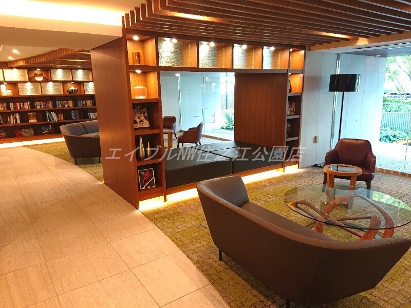 物件内観写真26　