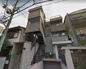 聖天下長濱ビル