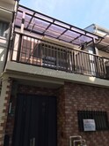 浜口東3丁目貸家
