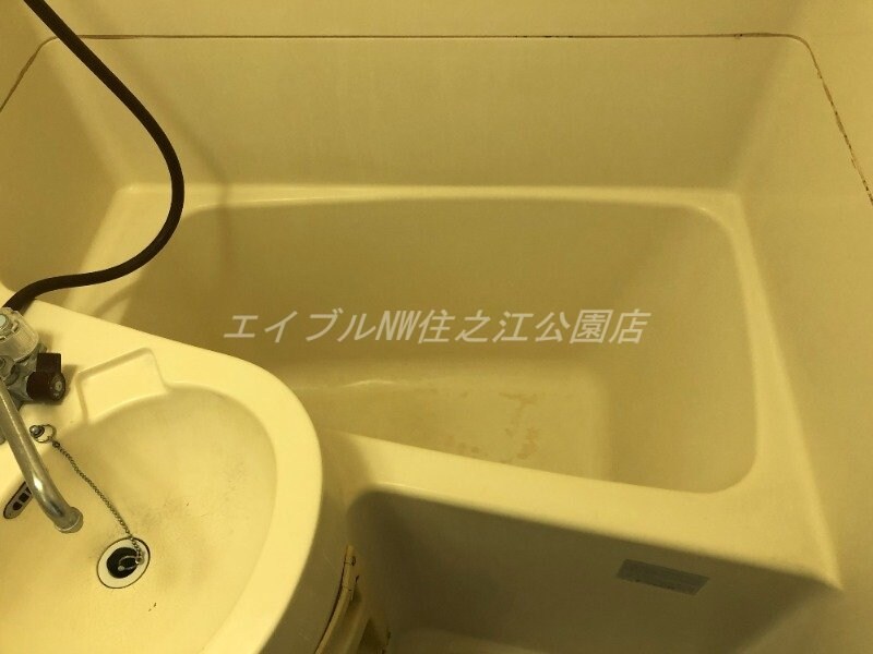 物件内観写真10　