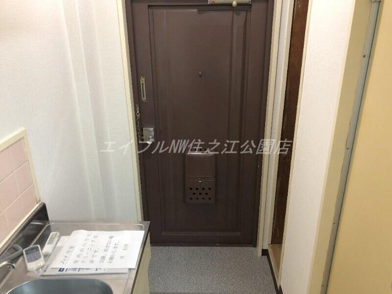 物件内観写真11　