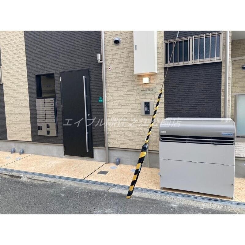 物件内観写真14　