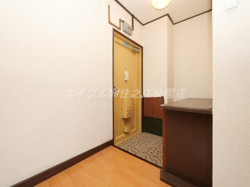 物件内観写真13　