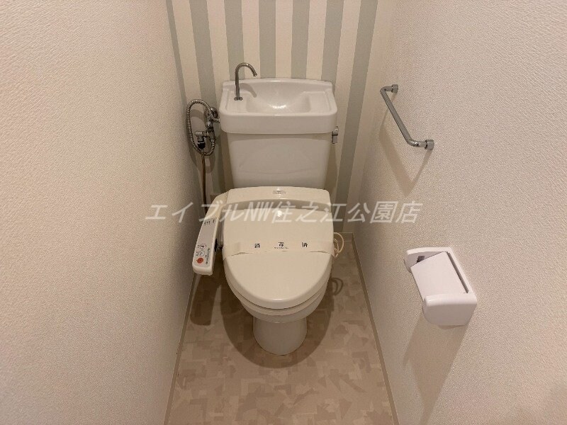 物件内観写真12　