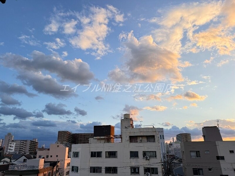 物件内観写真20　