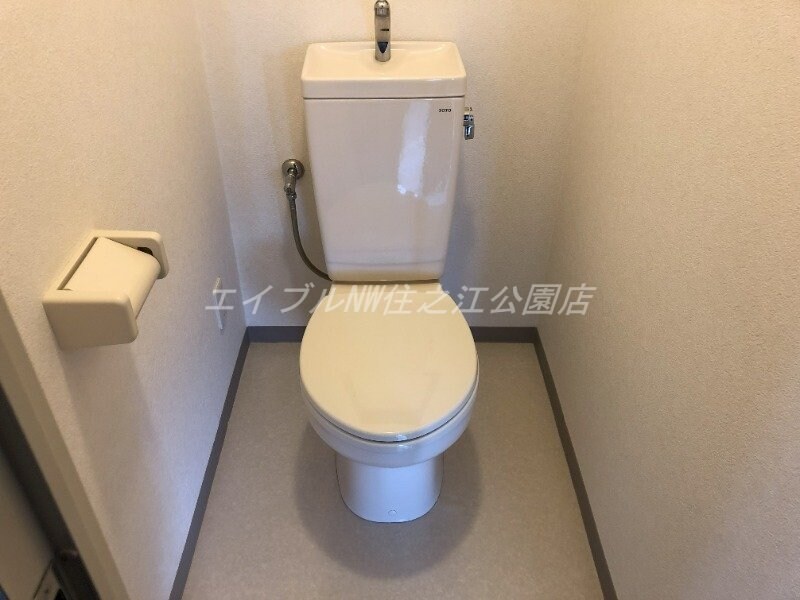 物件内観写真10　