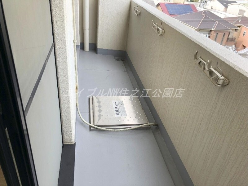 物件内観写真18　