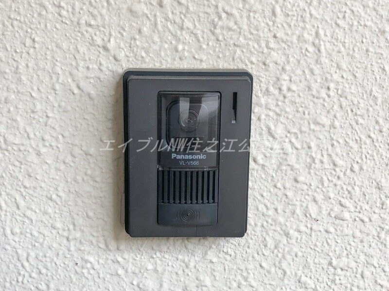 物件内観写真20　