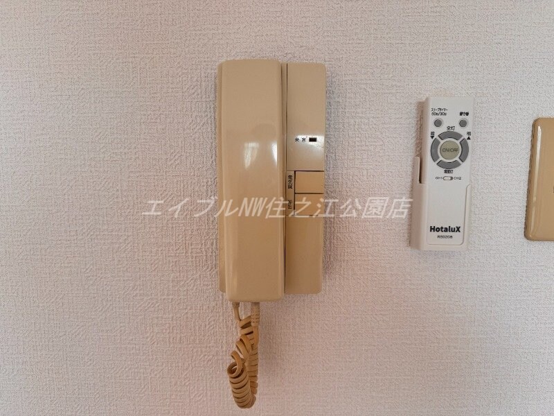 物件内観写真10　