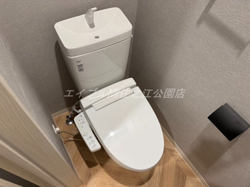 物件内観写真11　