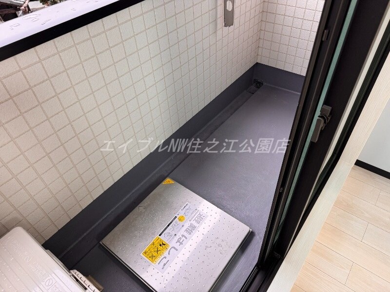 物件内観写真16　