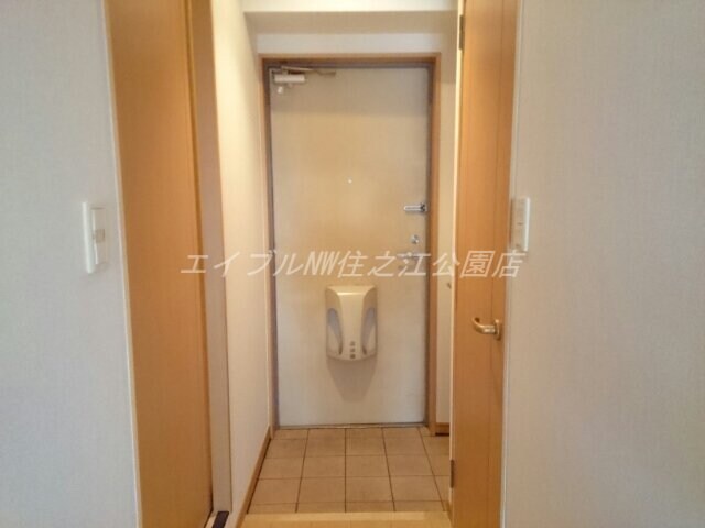 物件内観写真11　