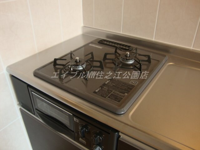 物件内観写真18　