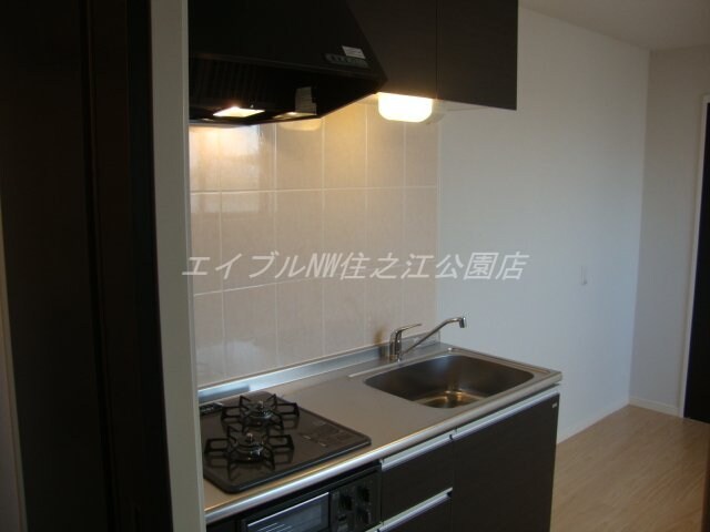 物件内観写真19　