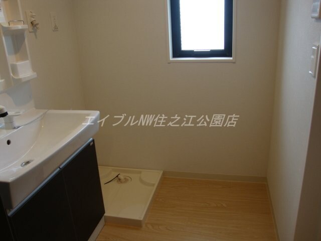 物件内観写真20　