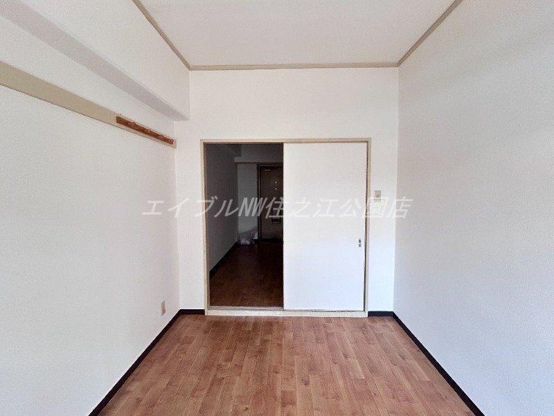 物件内観写真3　