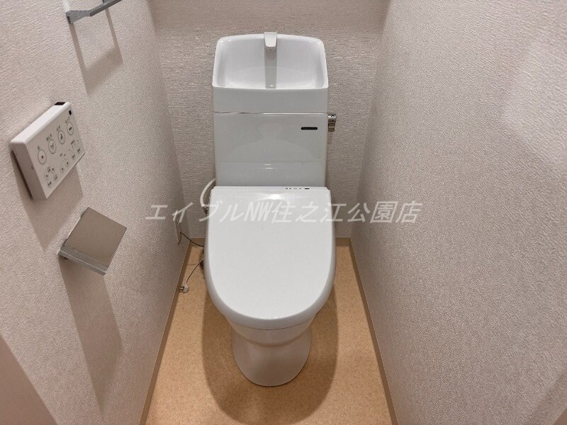 物件内観写真12　