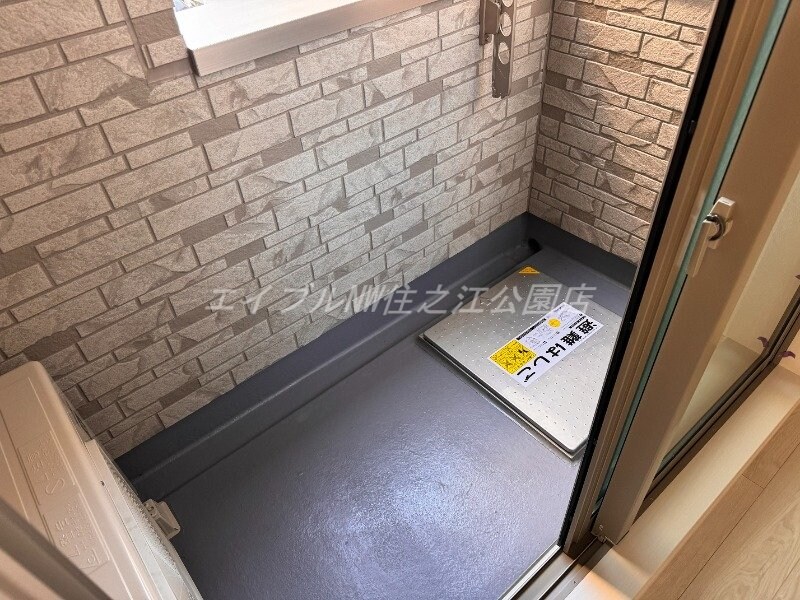 物件内観写真17　