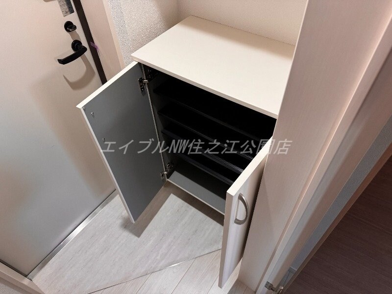 物件内観写真13　