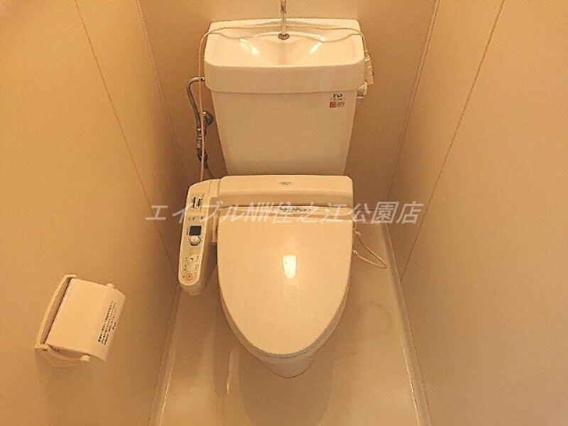 物件内観写真12　