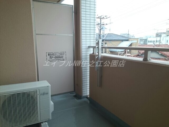 物件内観写真12　