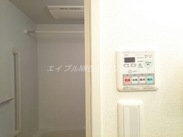 物件内観写真14　