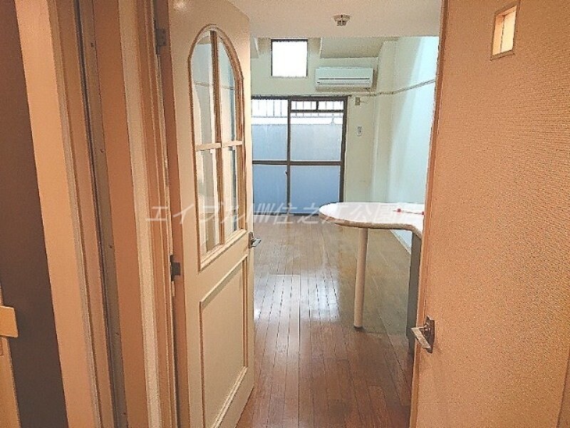 物件内観写真13　