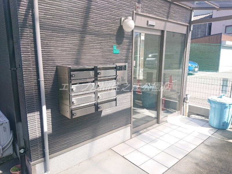 物件内観写真15　