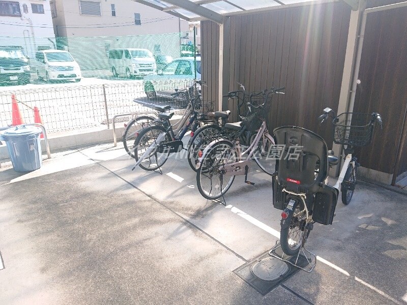 物件内観写真16　