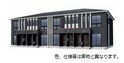 (仮称)堺市堺区東上野芝町新築賃貸アパート