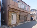 泉1丁目貸家1階