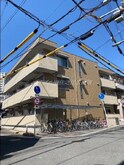 セジュールたまで
