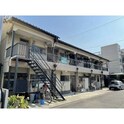 沢之町文化