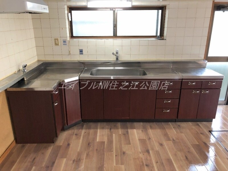 物件内観写真11　