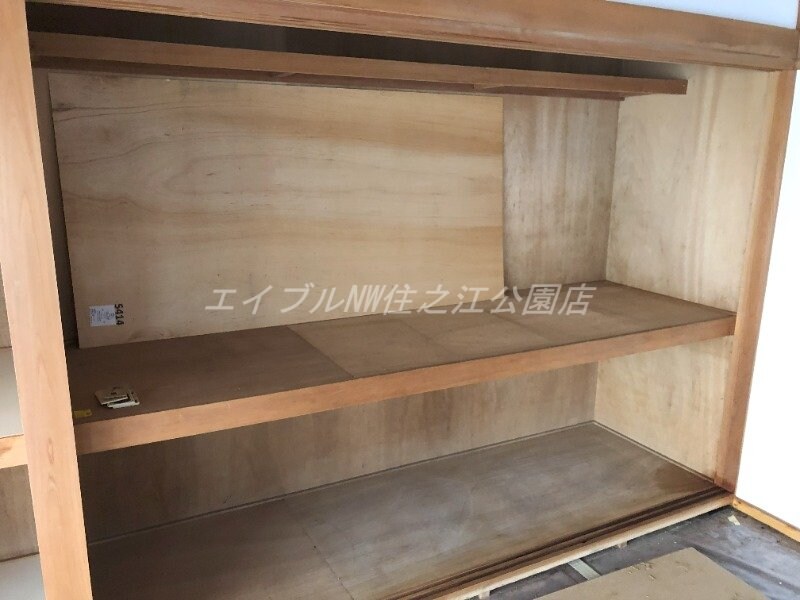 物件内観写真20　