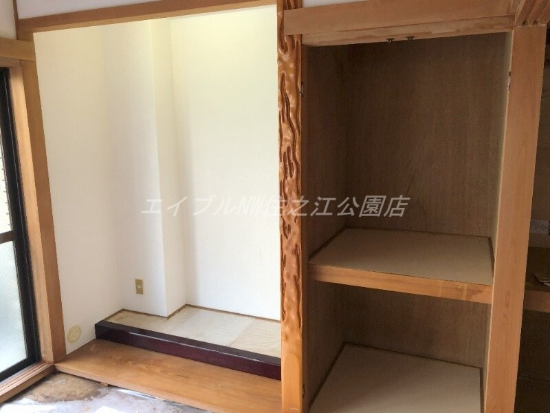 物件内観写真21　