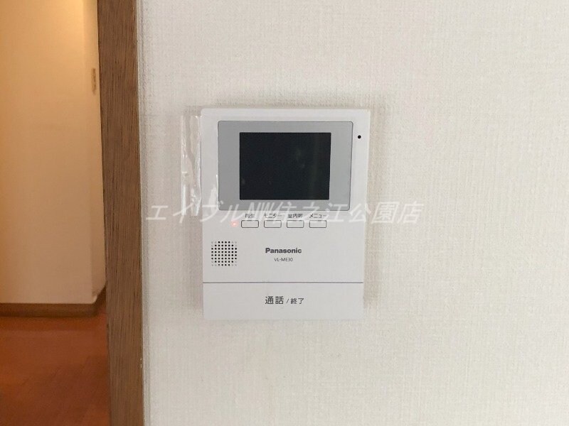 物件内観写真23　