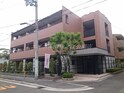 ラビアン